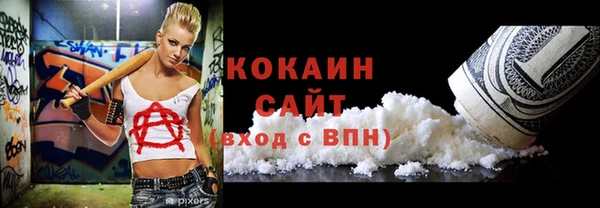 твердый Алексеевка