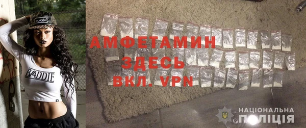 твердый Алексеевка