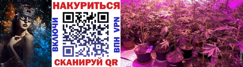 наркотики  Ленинск  Каннабис Bruce Banner 
